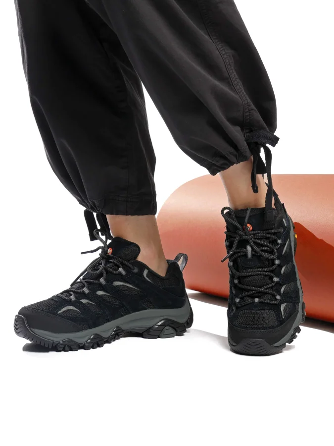 Merrell - MOAB 3 GTX 2