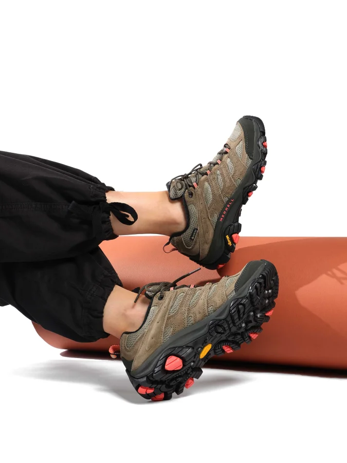 Merrell - MOAB 3 GTX 2