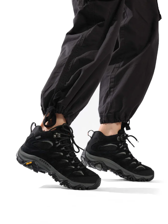 Merrell - MOAB 3 MID GTX 2