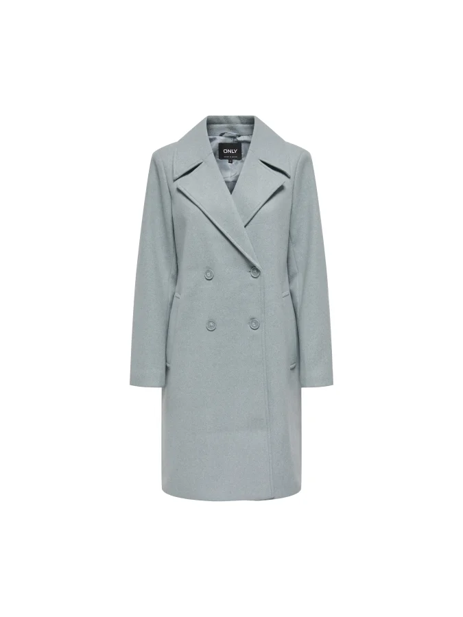 ONLY - ONLADINA LIFE LONG...