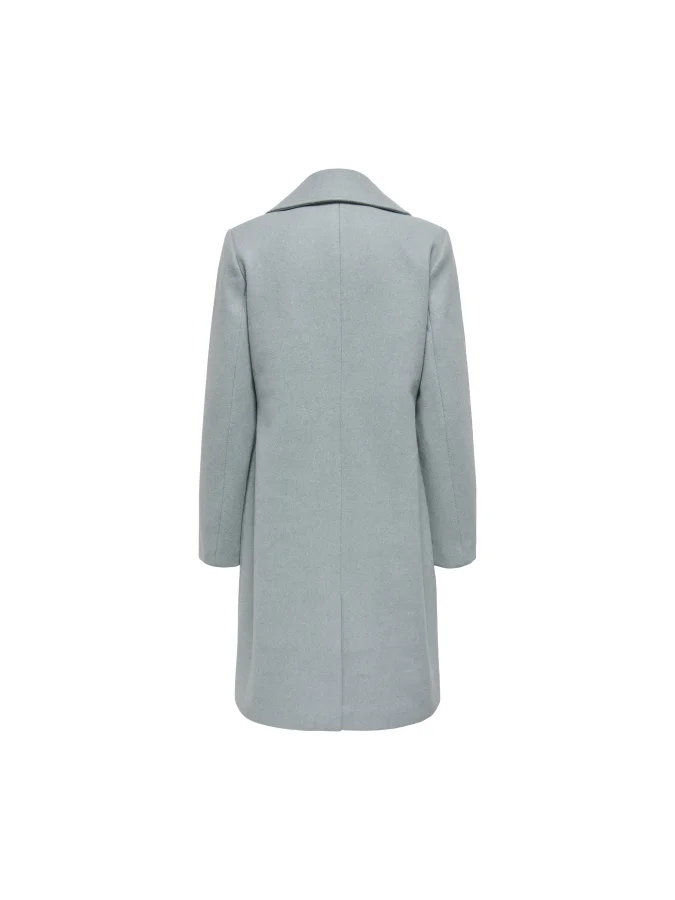 ONLY - ONLADINA LIFE LONG... 2