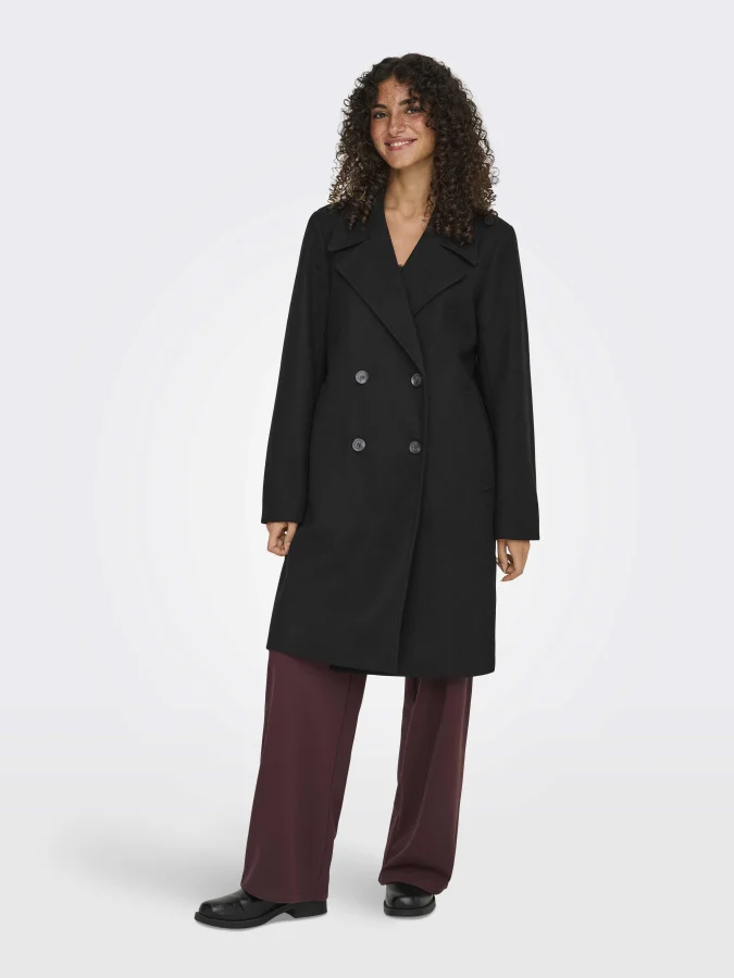 ONLY - ONLADINA LIFE LONG...