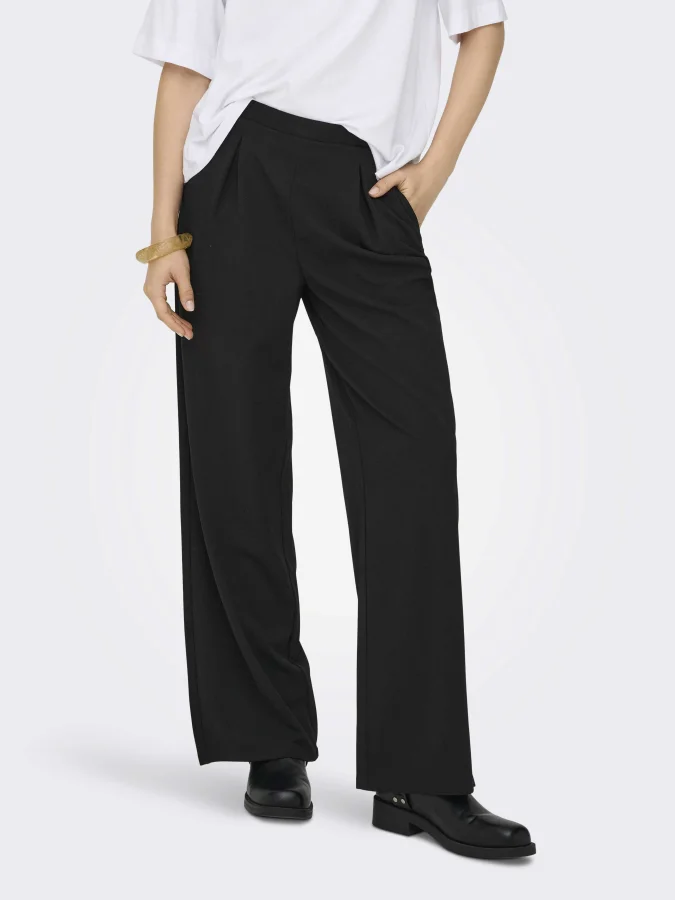 ONLY - ONLSANIA LIFE...