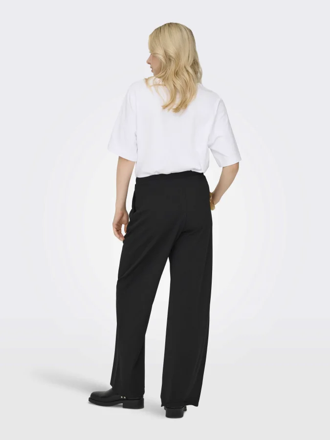 ONLY - ONLSANIA LIFE... 2