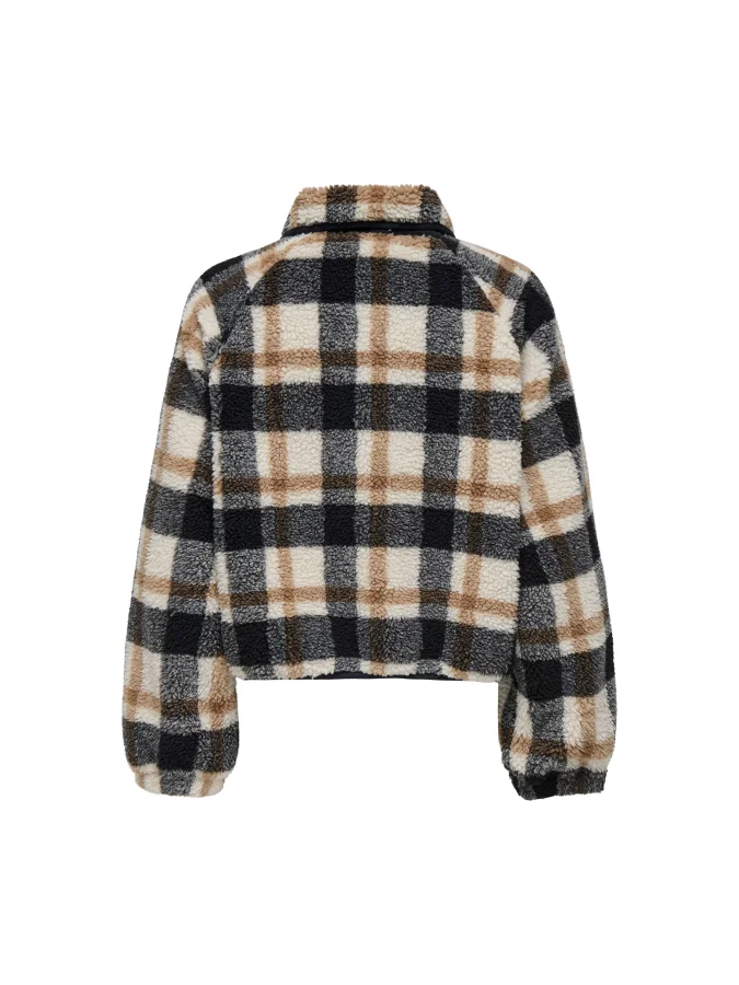 ONLY - ONLCALISTA LIFE... 2