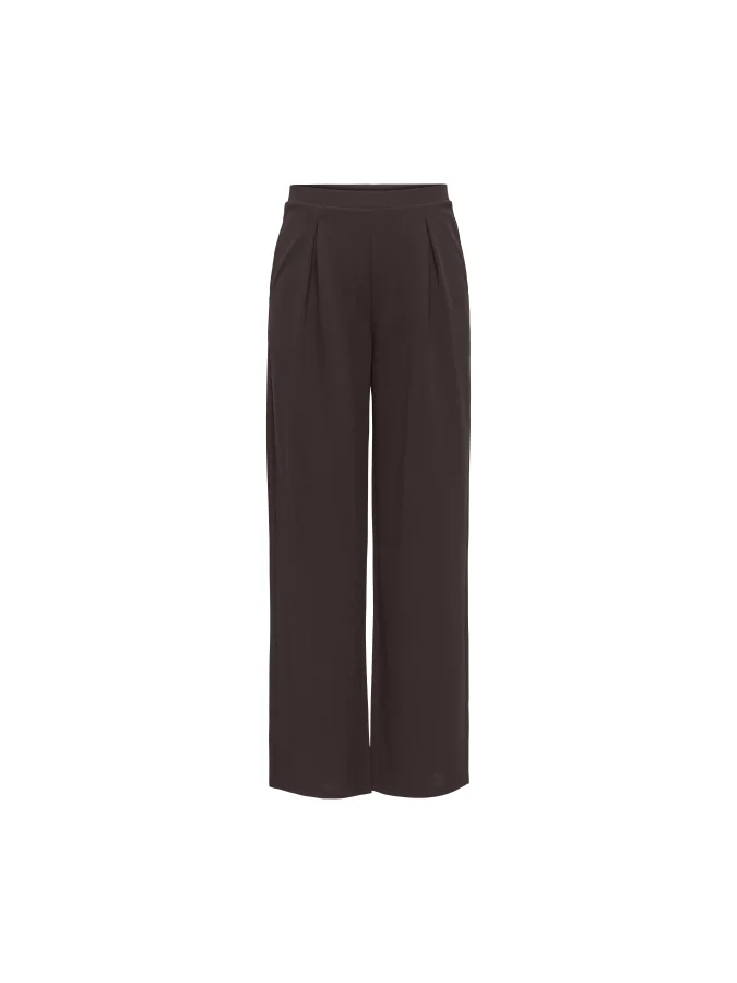 ONLY - ONLSANIA LIFE...