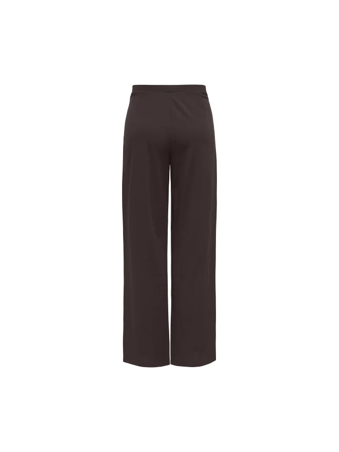 ONLY - ONLSANIA LIFE... 2