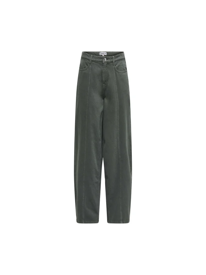 ONLY - ONLPAYA MW CUT... 2