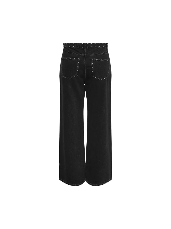 ONLY - ONLHOPE HW STUDDED... 2