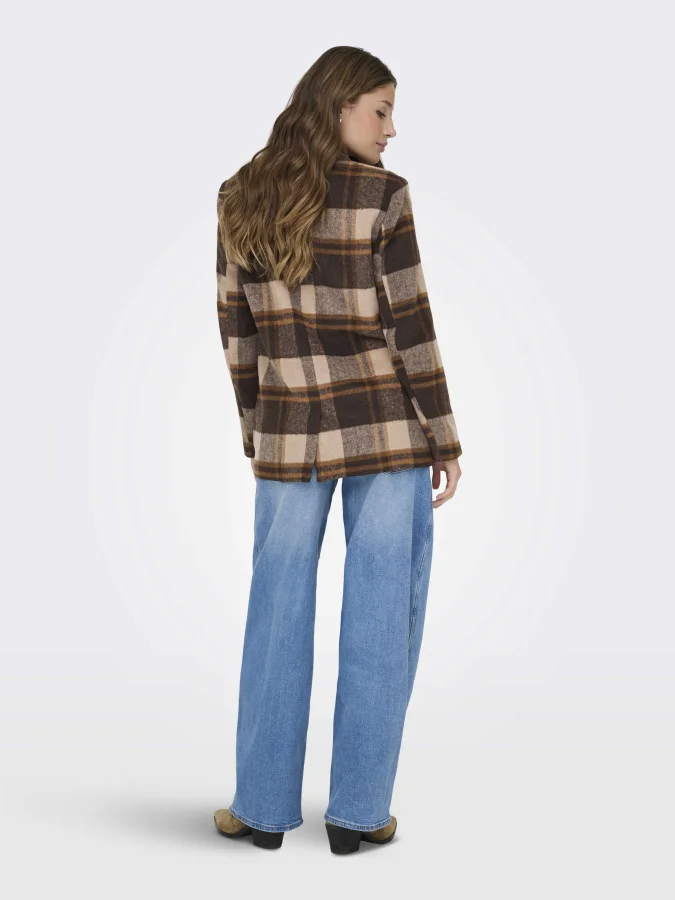 ONLY - ONLIMMY LIFE CHECK... 2