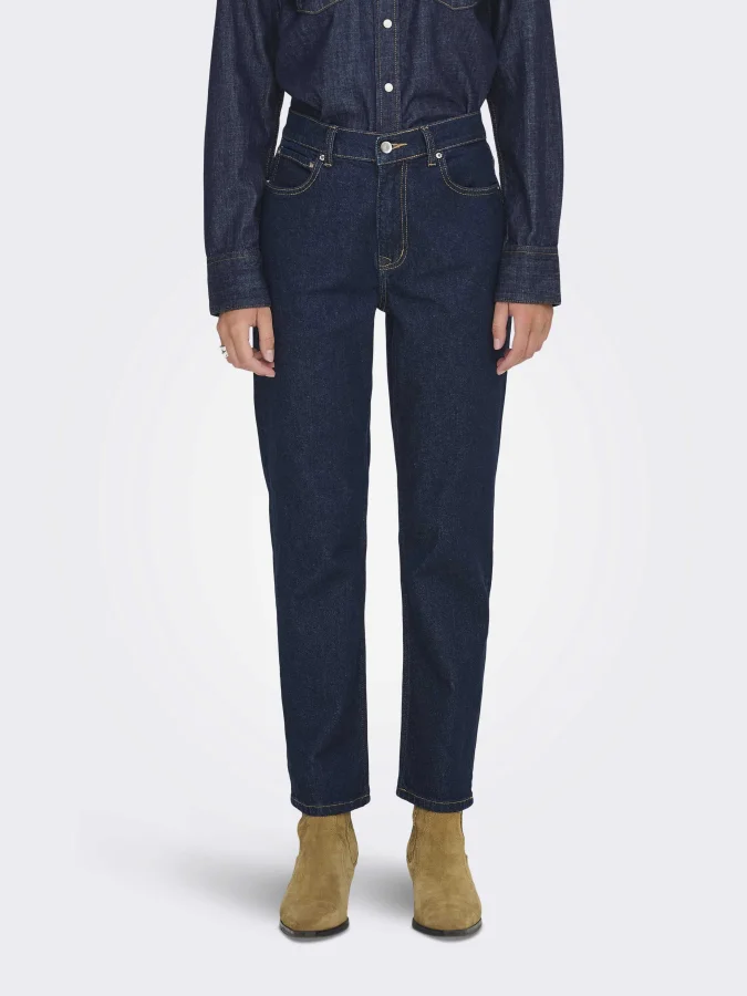 ONLY - ONLELISA MW STRAIGHT...