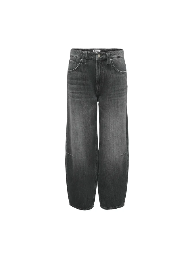 ONLY - ONLFRANKIE HW ANK...