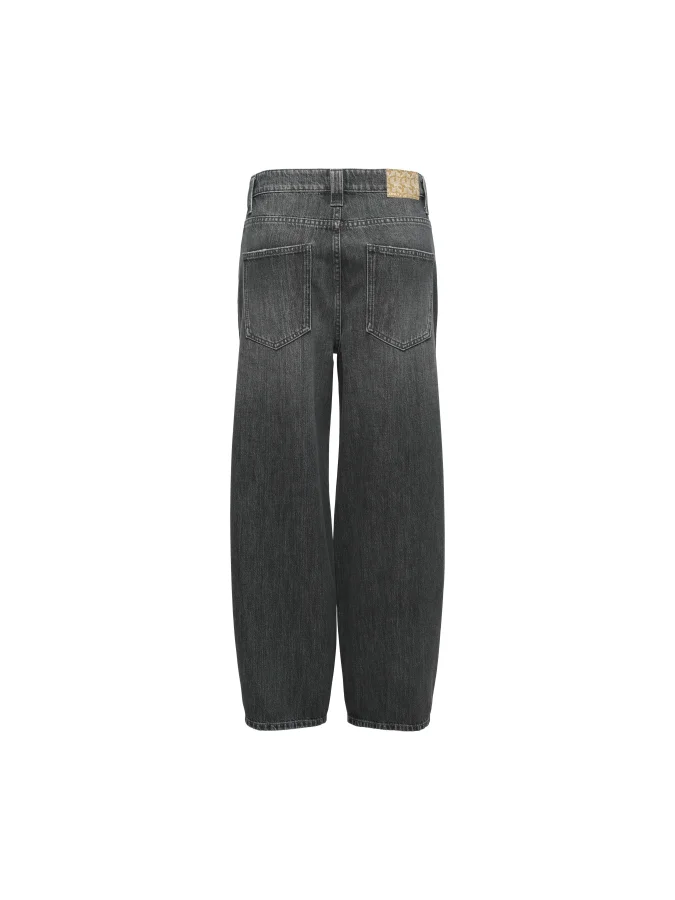 ONLY - ONLFRANKIE HW ANK... 2