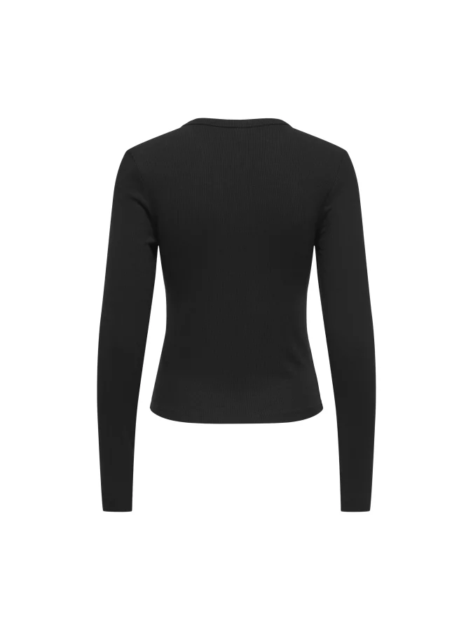 ONLY - ONLNORA L/S CARDIGAN... 2