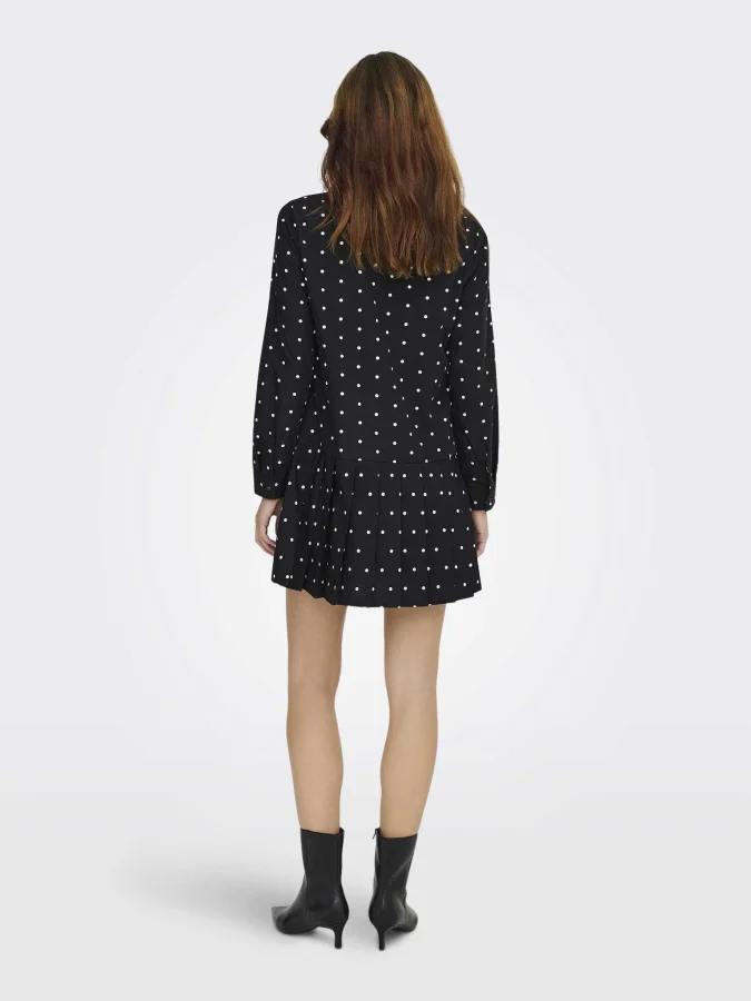 ONLY - ONLMARGON L/S SHIRT... 2