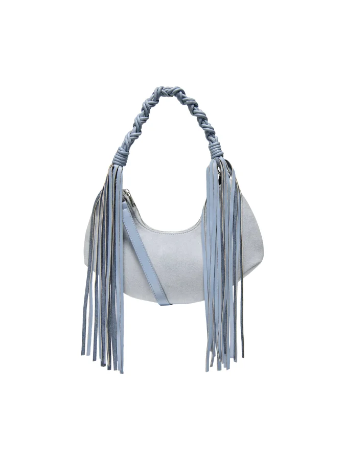 ONLY - ONLFILIZ FRINGES...