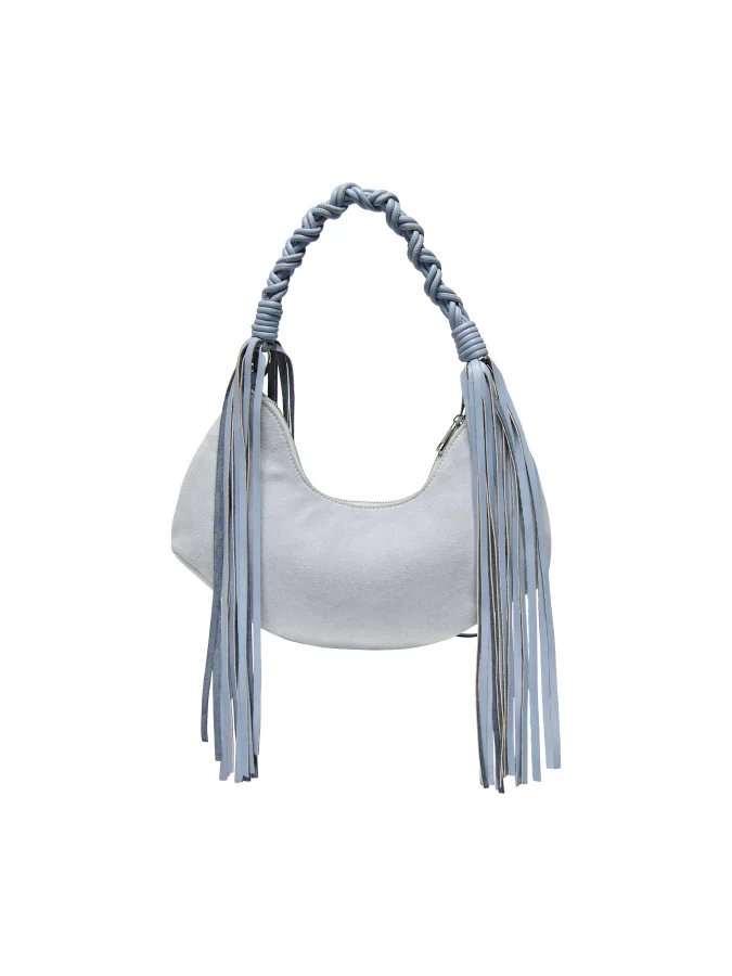 ONLY - ONLFILIZ FRINGES... 2