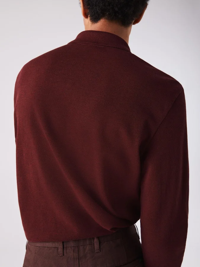 Lacoste 2