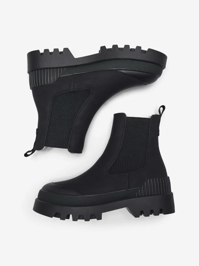 ONLY - ONLBUZZ-5 WARM BOOT 2