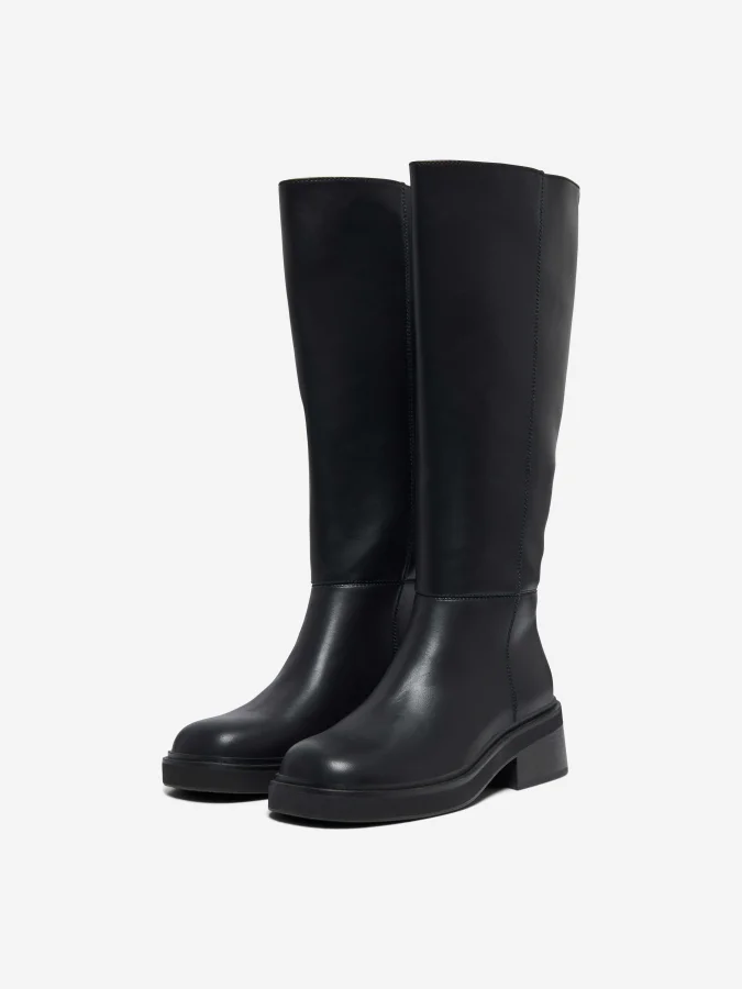 ONLY - ONLBUTTER-4 KNEE...