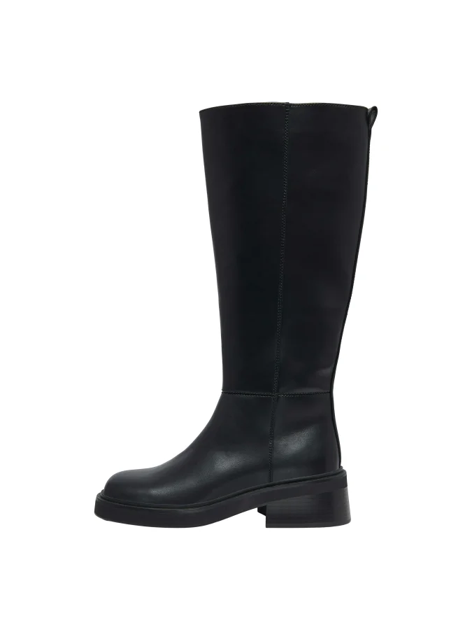 ONLY - ONLBUTTER-4 KNEE... 2