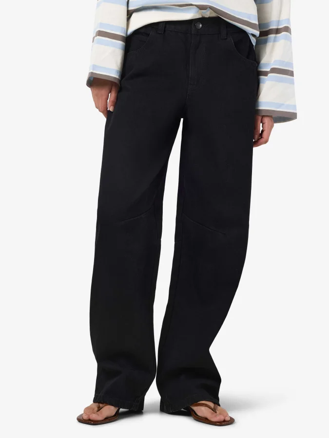 Noisy May - NMHAZAL HW...