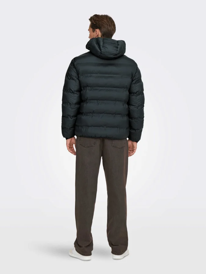 ONLY & SONS - ONSUNION... 2