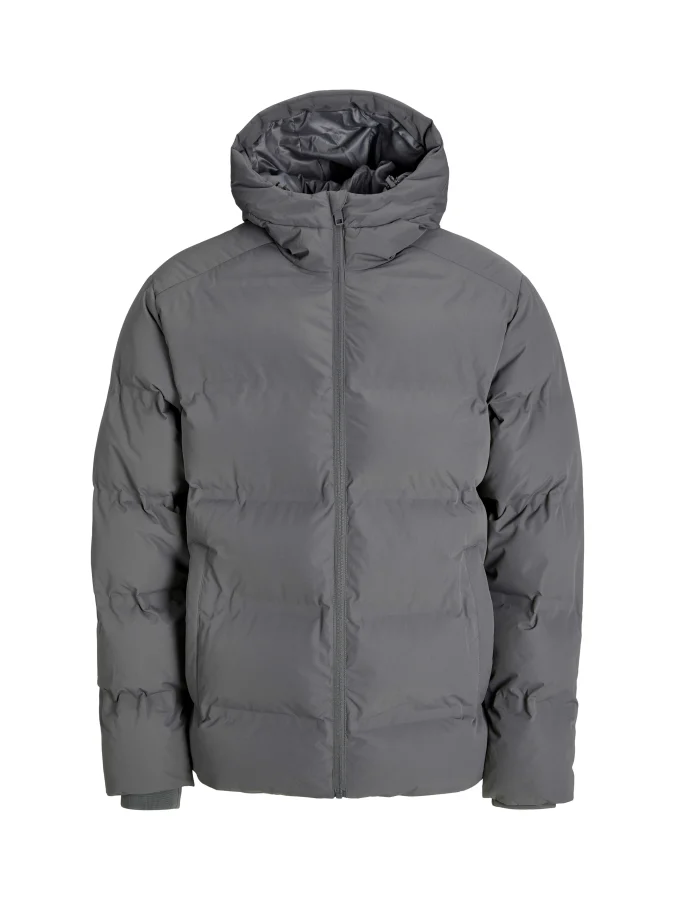 Jack&Jones - JJESOHO PUFFER...