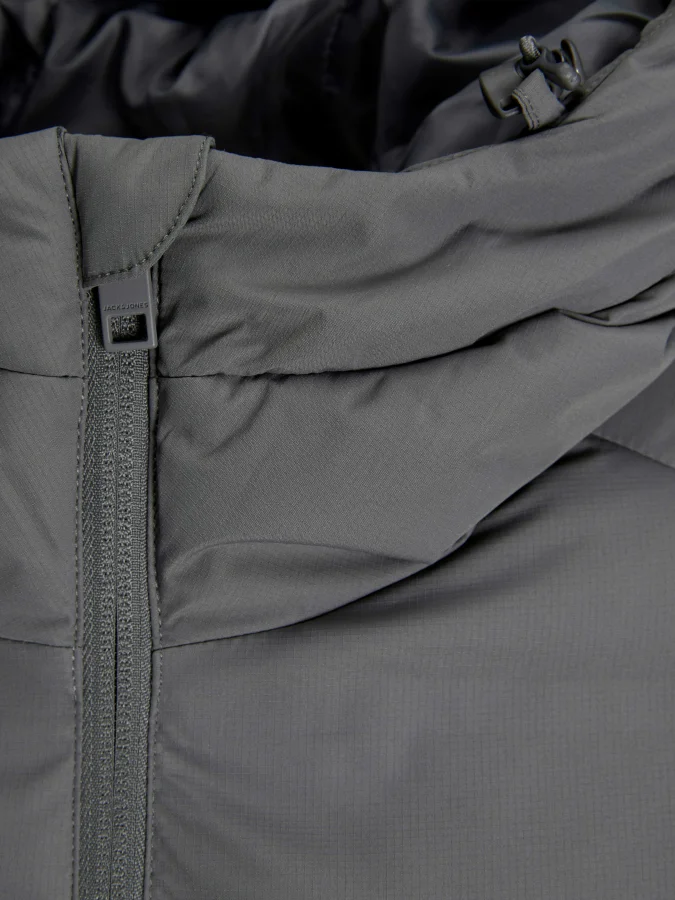 Jack&Jones - JJESOHO PUFFER... 2