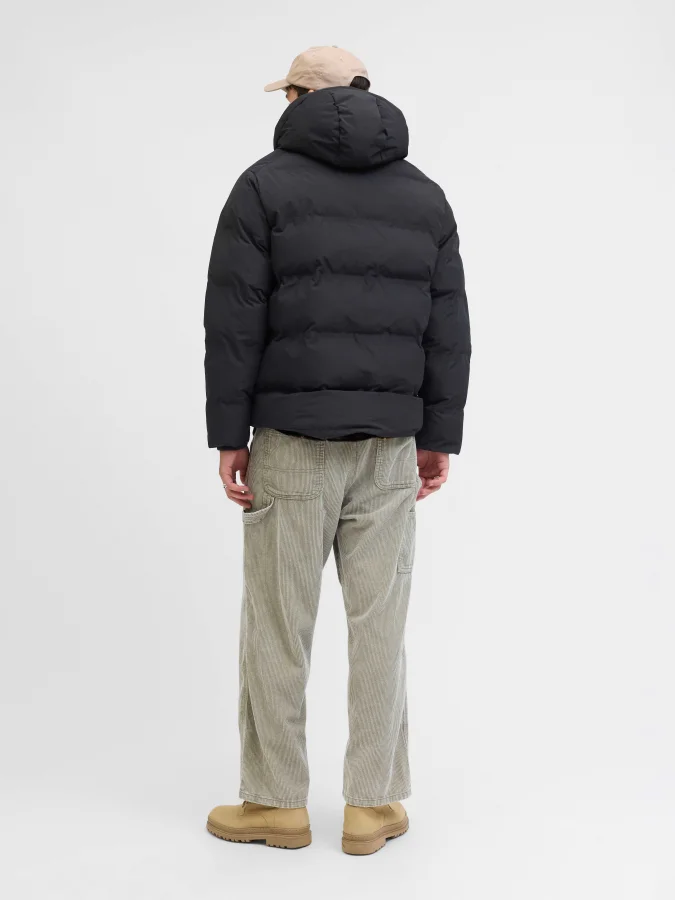 Jack&Jones - JJESOHO PUFFER... 2
