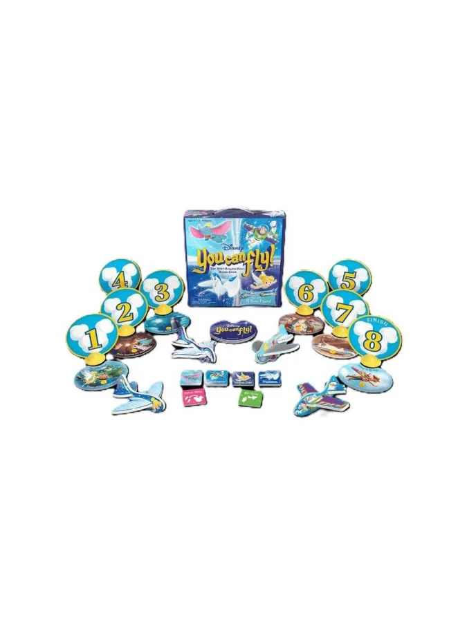 Funko POP - FUNKO SG DISNEY...