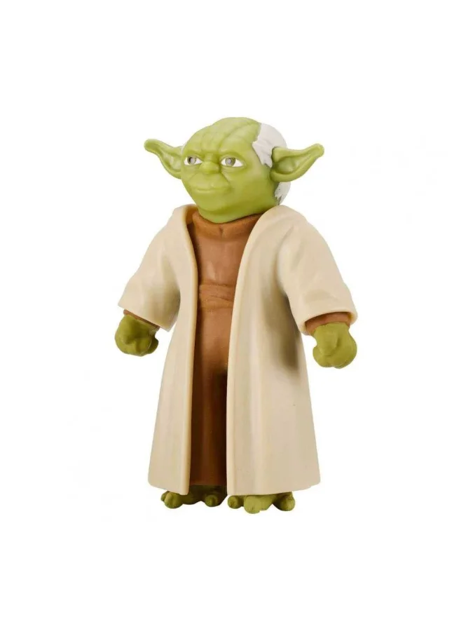 Jazwares - JAZWARES STRETCH... 2