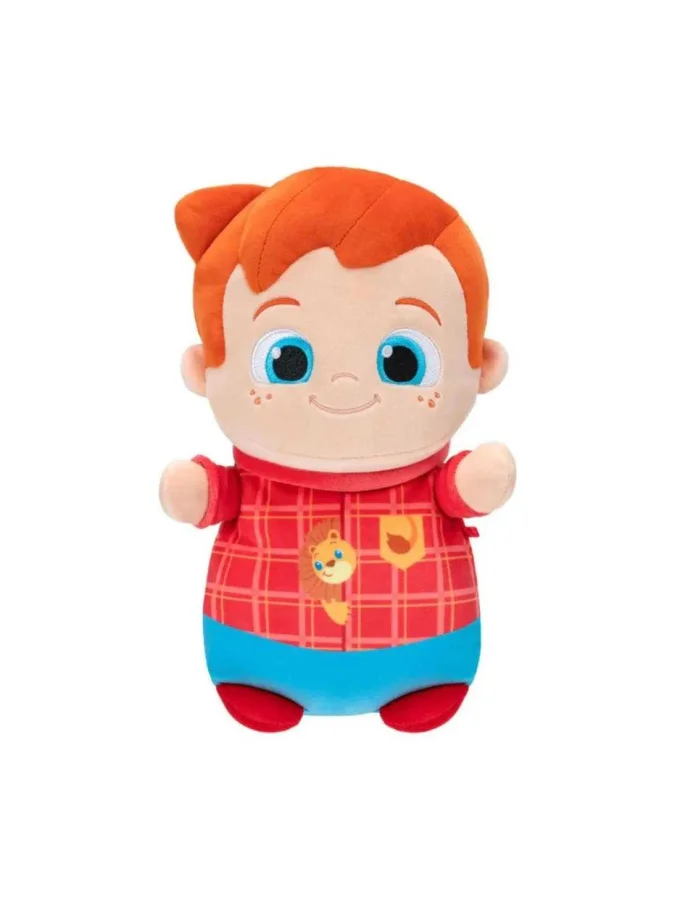 Jazwares - JAZWARES...