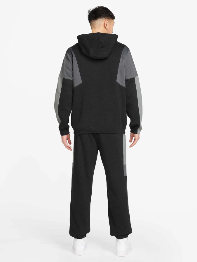 Nike - Men's Woven Tracksuit 2