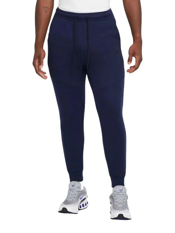 Nike - Nike Tech Men's Pants