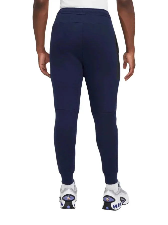 Nike - Nike Tech Men's Pants 2