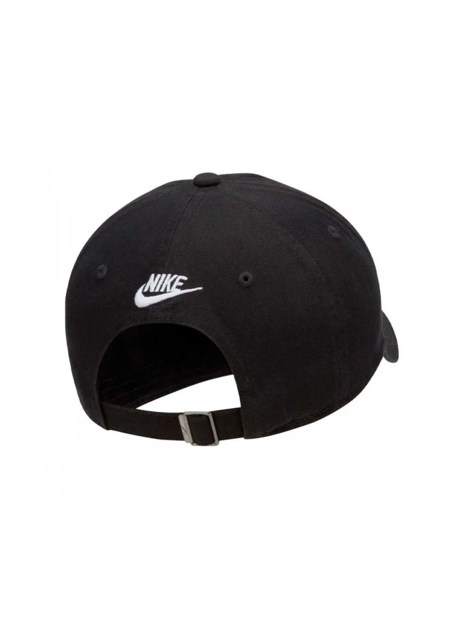 Nike - Nike Club 2