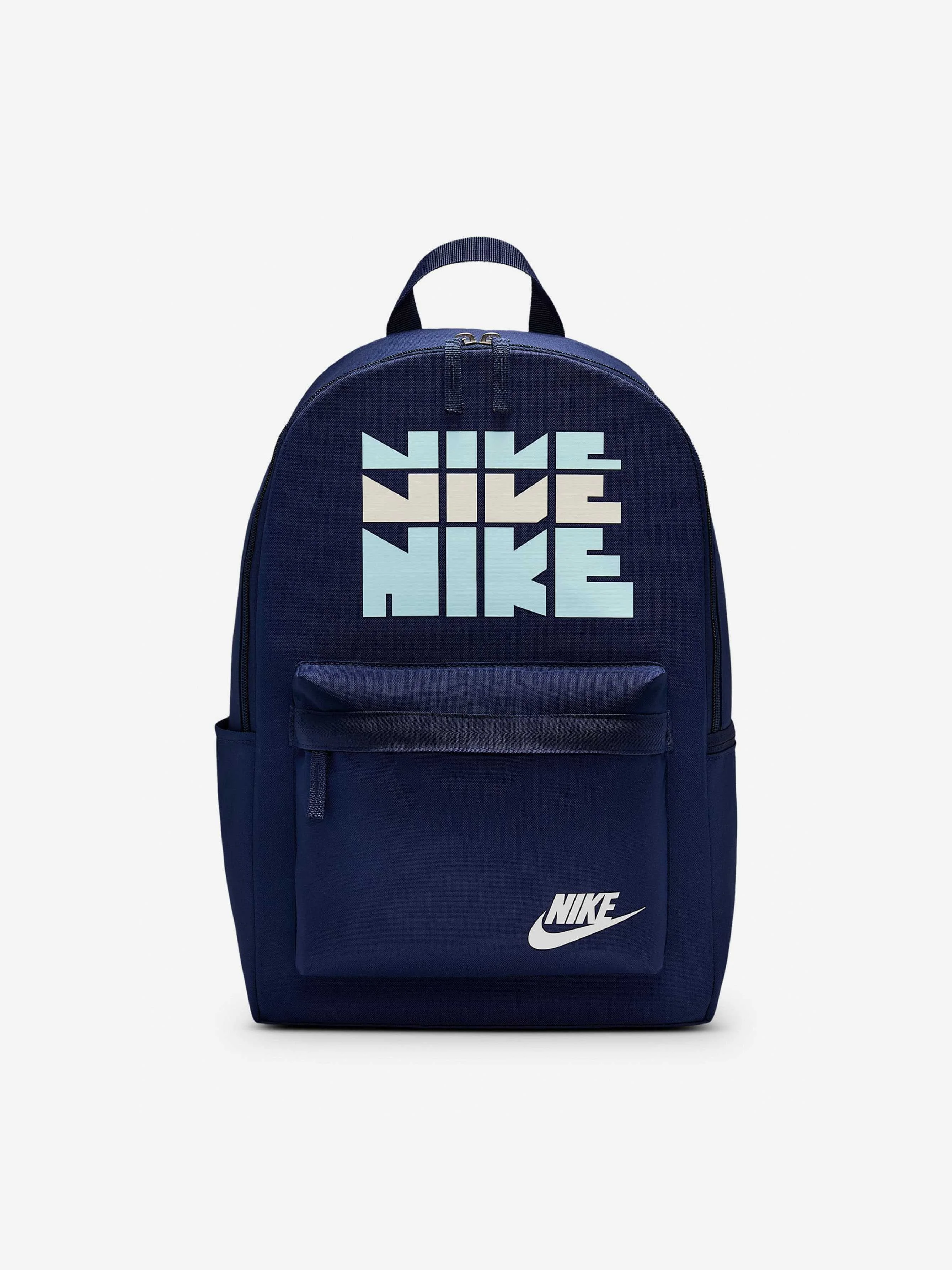 Nike - Nike Heritage Nike - Nike Heritage