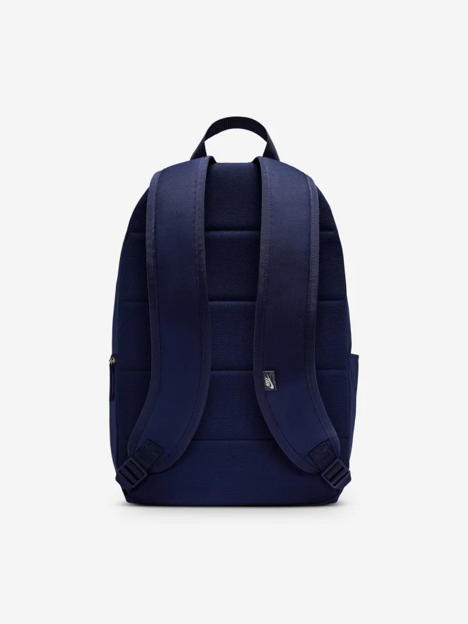 Nike - Nike Heritage 2