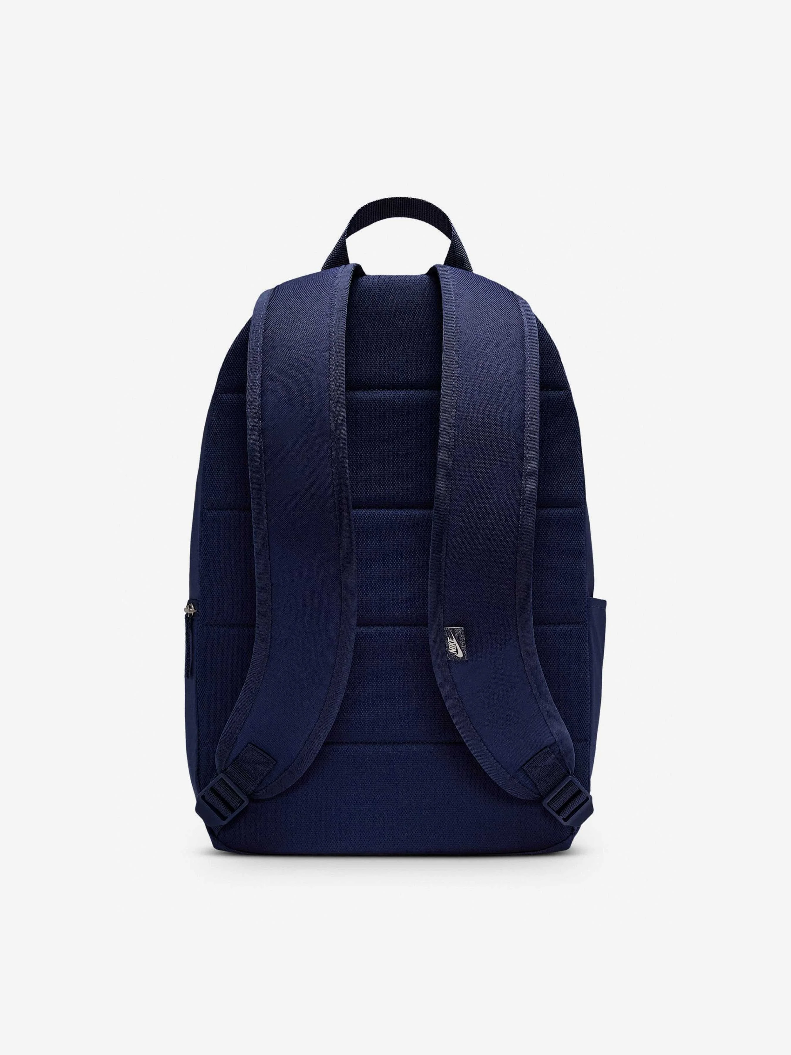 Nike - Nike Heritage Nike - Nike Heritage