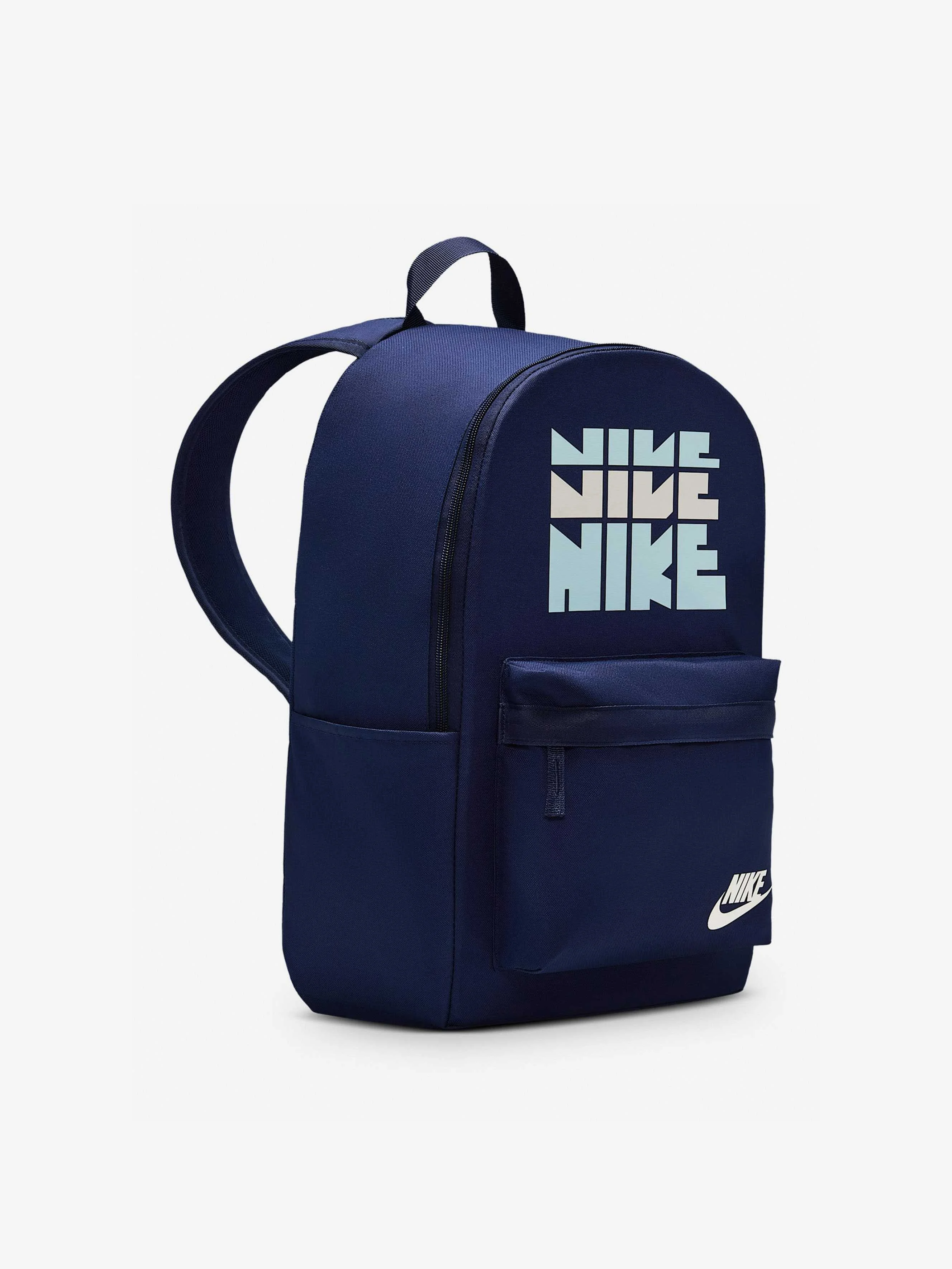 Nike - Nike Heritage Nike - Nike Heritage