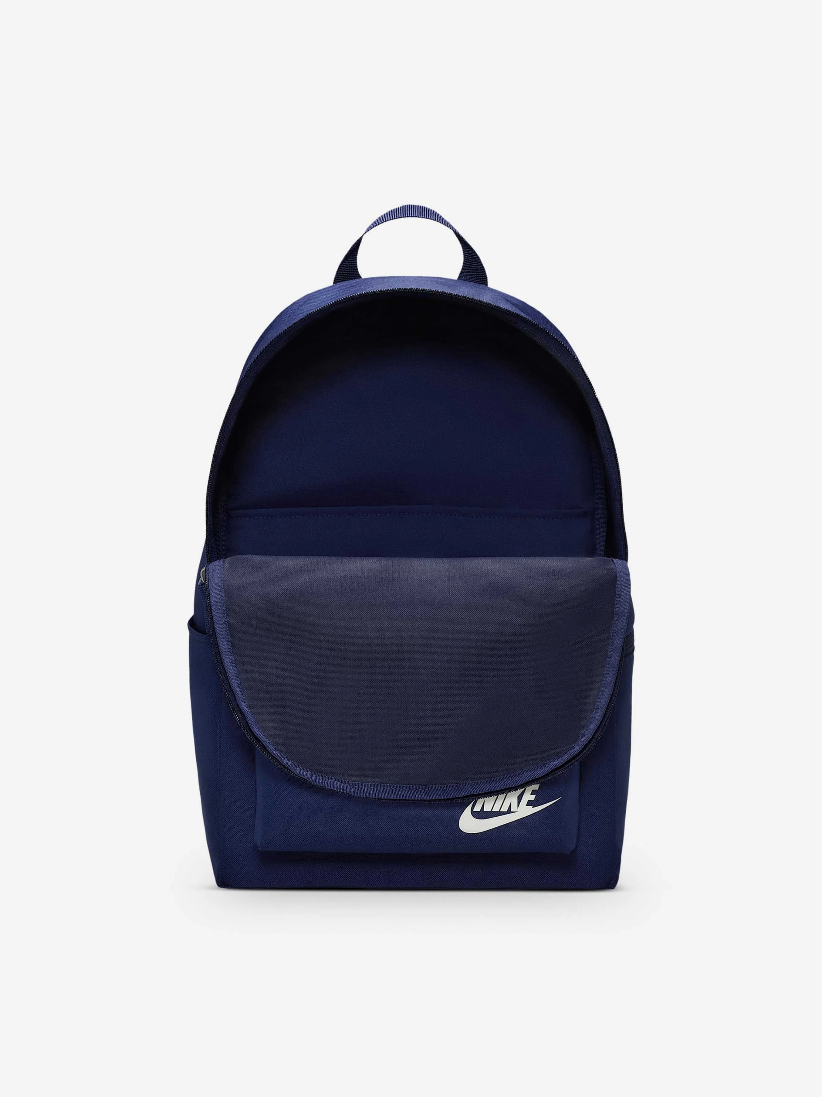 Nike - Nike Heritage Nike - Nike Heritage