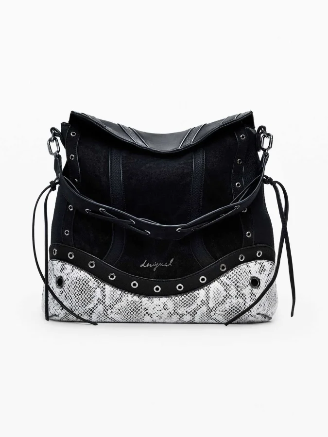 DESIGUAL - Medium... 2