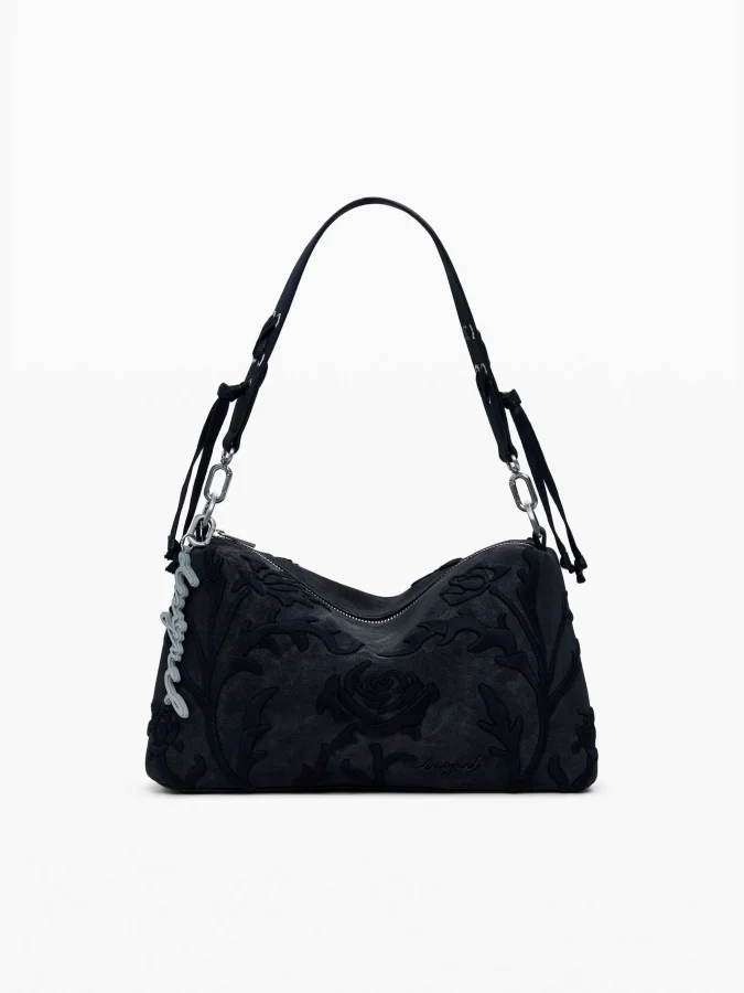 DESIGUAL - Medium 3D... 2