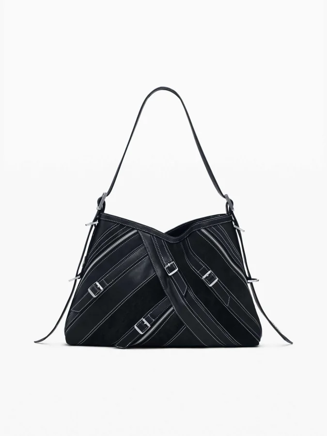 DESIGUAL - Medium faux... 2