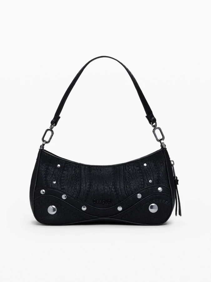 DESIGUAL - Small... 2