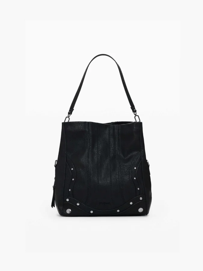 DESIGUAL - Medium... 2