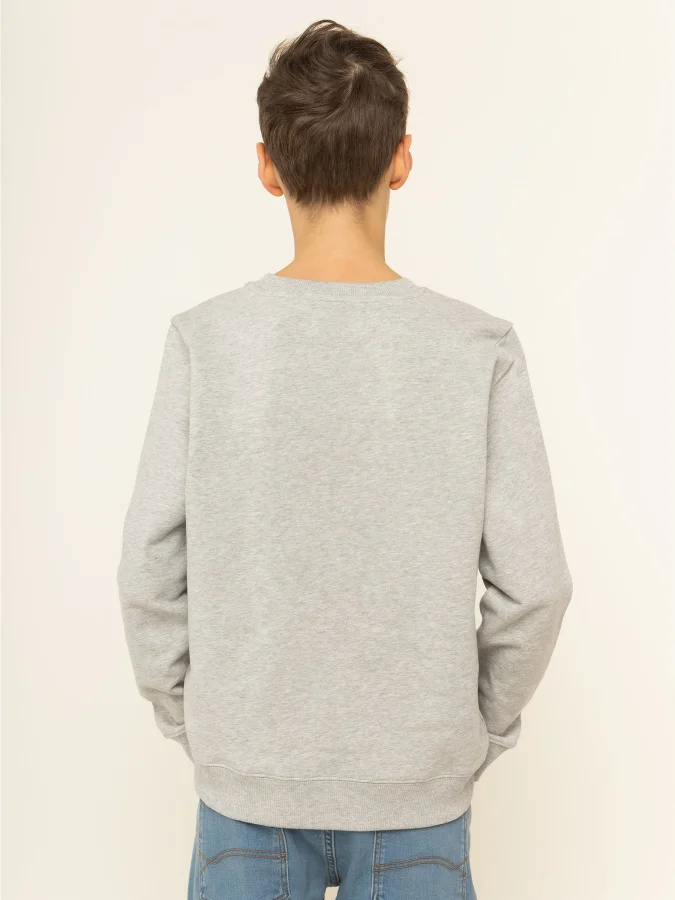 CALVIN KLEIN JEANS 2