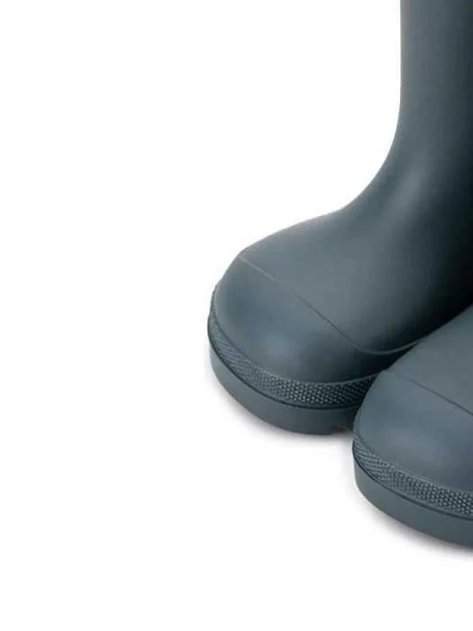 Igor - VERONA GRIS PETROLEO 2