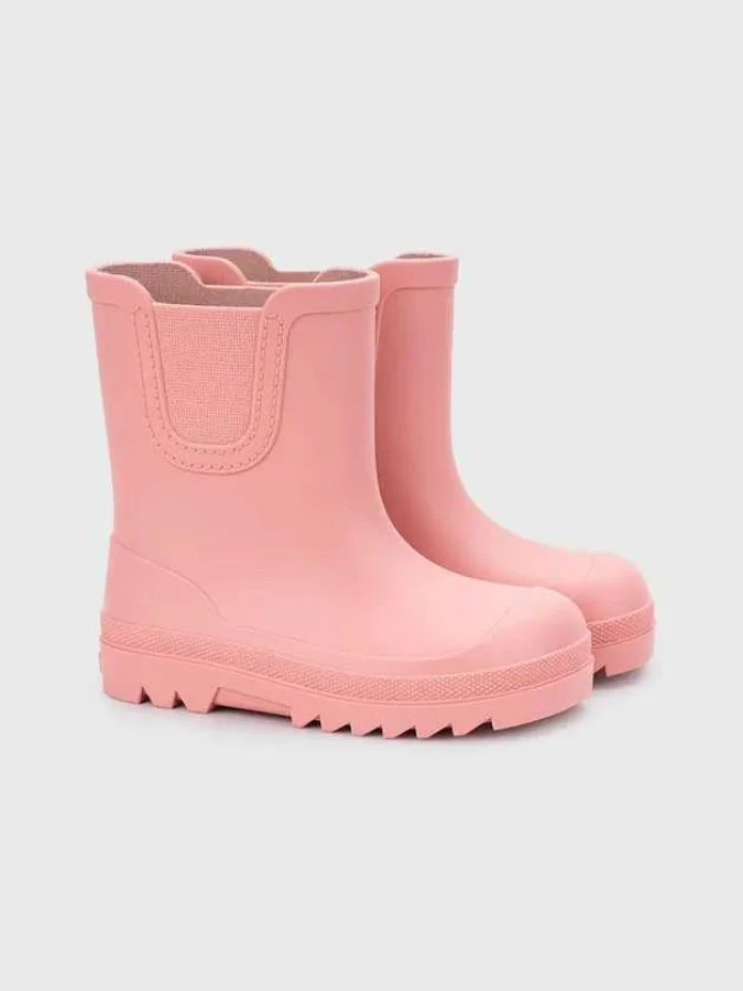 Igor - VERONA ROSA 2